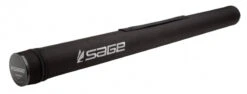 Sage Foundation Rod 4 Pcs 9'0'' -Angelprodukte Geschäft 8904FDr 5