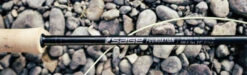 Sage Foundation Rod 4 Pcs 9'0'' -Angelprodukte Geschäft 8904FDr 6