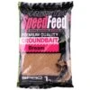 Spro Cresta Speedfeed Bream 1kg -Angelprodukte Geschäft 8980151 1