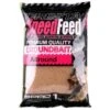 Spro Cresta SpeedFeed Groundbait Allround 1kg 2 Spro Cresta SpeedFeed Groundbait Allround 1kg -Angelprodukte Geschäft 8980152 1