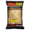 Spro Speedfeed G-bait Big Fish 1kg -Angelprodukte Geschäft 8980157 1
