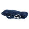 Fladen Mooring Line 4m 12mm 1860kg With Thimble 1 Fladen Mooring Line 4m 12mm 1860kg With Thimble -Angelprodukte Geschäft 90 060412 1