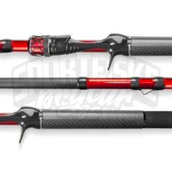 Angelprodukte Geschäft -Angelprodukte Geschäft 91GATORr 2