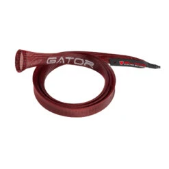 Gator Elixir Series 11 Gator Elixir Series -Angelprodukte Geschäft 91GATORr 5