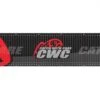 CWC Measure Sticker UV 130cm, Catch With Care 1 CWC Measure Sticker UV 130cm, Catch With Care -Angelprodukte Geschäft 93 CWC 130 1