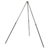 Avid Lok Down Weigh Tripod 1 Avid Lok Down Weigh Tripod -Angelprodukte Geschäft A0550009 1