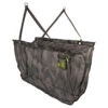 Avid Camo Recovery Sling - Standard 2 Avid Camo Recovery Sling - Standard -Angelprodukte Geschäft A0550011 1