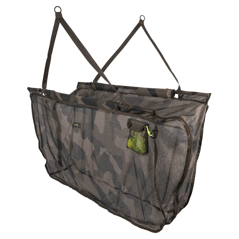 Avid Camo Recovery Sling - Standard 3 Avid Camo Recovery Sling - Standard