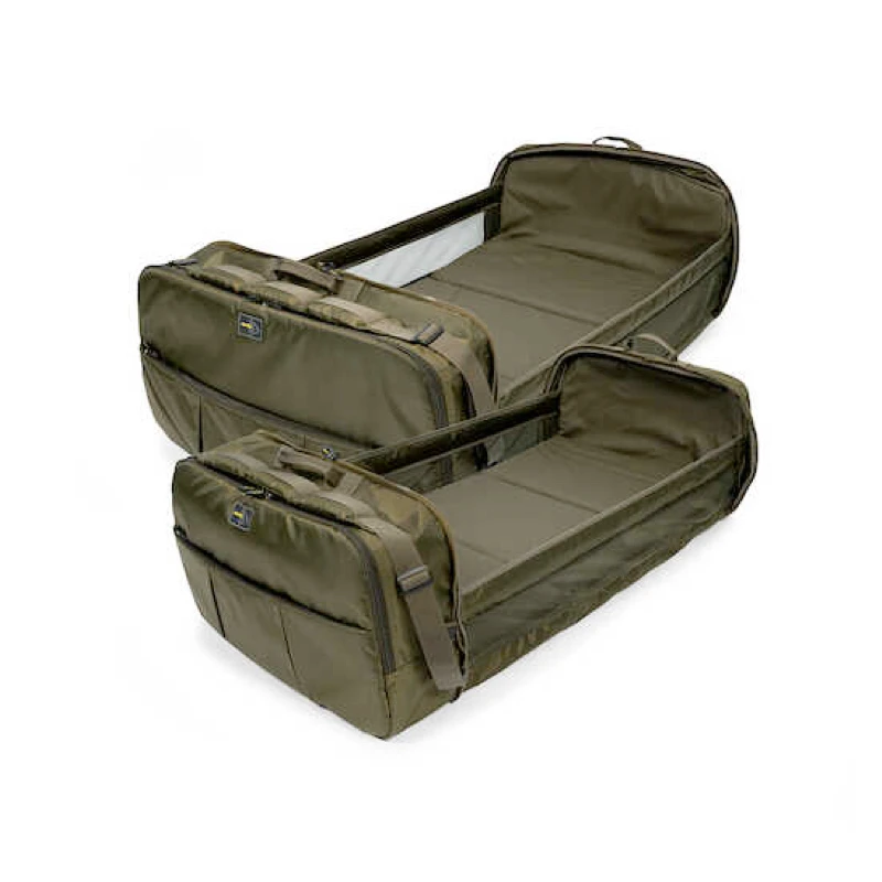 Avid Revive Mat 3 Avid Revive Mat