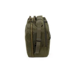 Avid Revive Mat 10 Avid Revive Mat -Angelprodukte Geschäft A0550013r 3