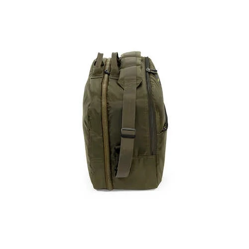 Avid Revive Mat 5 Avid Revive Mat – Bild 3