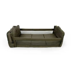 Avid Revive Mat 11 Avid Revive Mat -Angelprodukte Geschäft A0550013r 4