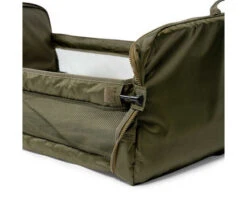 Avid Revive Mat 12 Avid Revive Mat -Angelprodukte Geschäft A0550013r 5