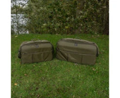 Avid Revive Mat 13 Avid Revive Mat -Angelprodukte Geschäft A0550013r 6