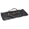 Westin W3 Weigh Sling Large Black 1 Westin W3 Weigh Sling Large Black -Angelprodukte Geschäft A123 386 L 1