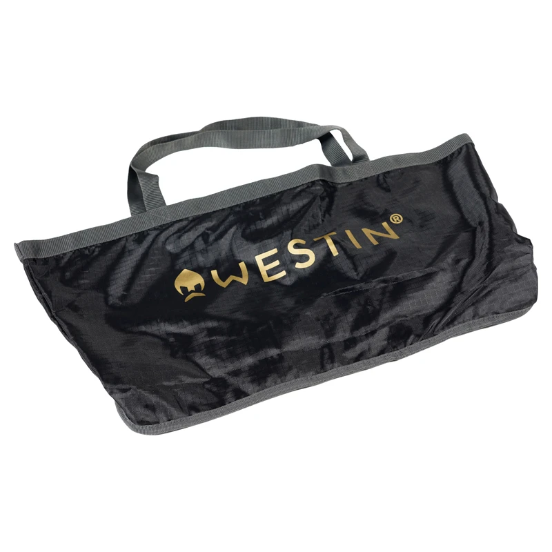 Westin W3 Weigh Sling Small Black 3 Westin W3 Weigh Sling Small Black