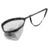 Westin W6 CR Telescopic Landing Net 4m M 1 Westin W6 CR Telescopic Landing Net 4m M -Angelprodukte Geschäft A124 386 M 1