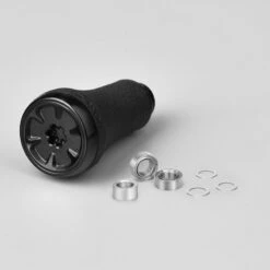 Gomexus TPE Knob 10 Gomexus TPE Knob -Angelprodukte Geschäft A27TPCJr 3