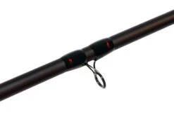 Drennan Red Range Carp Feeder 12 Drennan Red Range Carp Feeder -Angelprodukte Geschäft A301 009r 5