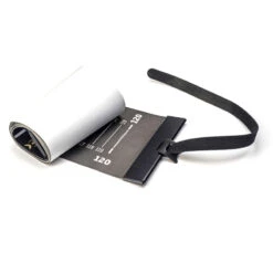 Westin Pro Measure Mat Small 10x120cm 8 Westin Pro Measure Mat Small 10x120cm -Angelprodukte Geschäft A50 386 144 3