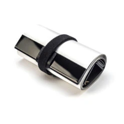 Westin Pro Measure Mat Small 10x120cm 9 Westin Pro Measure Mat Small 10x120cm -Angelprodukte Geschäft A50 386 144 4