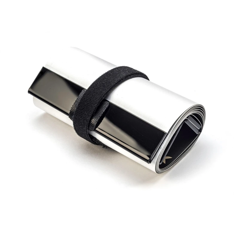 Westin Pro Measure Mat Small 10x120cm 6 Westin Pro Measure Mat Small 10x120cm – Bild 4