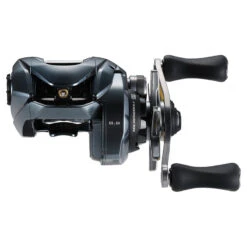 Shimano Aldebaran BFS 10 Shimano Aldebaran BFS -Angelprodukte Geschäft ALDBFSHGLr 4