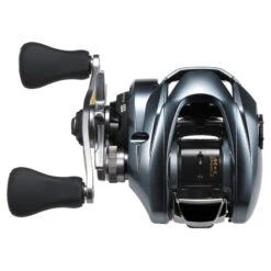 Shimano Aldebaran BFS 11 Shimano Aldebaran BFS -Angelprodukte Geschäft ALDBFSHGLr 5