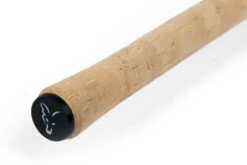 Fox Specialist Horizon X4 12' 2.25 Multi Tip Specialist (inc 4 & 6oz Tips) -Angelprodukte Geschäft ARD062 6