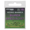 Drennan Super Specialist 1 Drennan Super Specialist -Angelprodukte Geschäft B023 08r 1