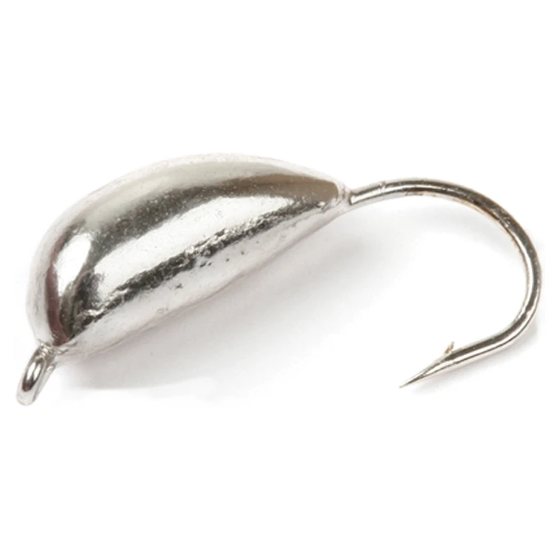 Finnex Wolfram Mormyshka B4 3 Finnex Wolfram Mormyshka B4