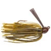 Strike King Bitsy Bug Mini Jig 4g -Angelprodukte Geschäft BBJ18 13r 1