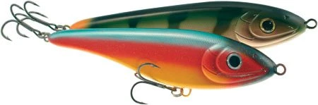 Strike Pro Big Bandit Sjunk 3 Strike Pro Big Bandit Sjunk