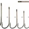 Kamasan K58 - Bait Hook 1 Kamasan K58 - Bait Hook -Angelprodukte Geschäft BK58 600r 1