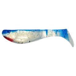 Relax Ripper Kopyto BLS 3'' 7,5cm (10-pack)