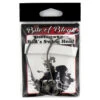 Bite Of Bleak - Tungsten Swing Head 2-pack -Angelprodukte Geschäft BOB 00 0139r 1