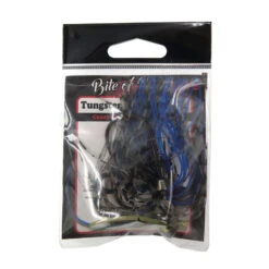 Bite Of Bleak Scorunger Jig 4/0 14g -Angelprodukte Geschäft BOB 00 0357r 2