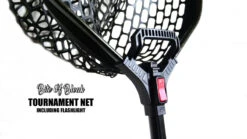 Bite Of Bleak Tournament Net -Angelprodukte Geschäft BOB 00 0639 4