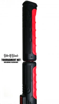 Bite Of Bleak Tournament Net -Angelprodukte Geschäft BOB 00 0639 6