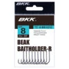 BKK Beak Baitholder-R -Angelprodukte Geschäft BOB 00 1337r 1