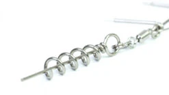 BKK BB Trigger-21 Stinger 11 BKK BB Trigger-21 Stinger -Angelprodukte Geschäft BOB 00 1819r 4