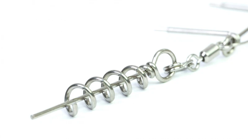 BKK BB Trigger-21 Stinger 6 BKK BB Trigger-21 Stinger – Bild 4