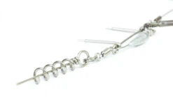 BKK BB Trigger-21 Stinger 12 BKK BB Trigger-21 Stinger -Angelprodukte Geschäft BOB 00 1819r 5