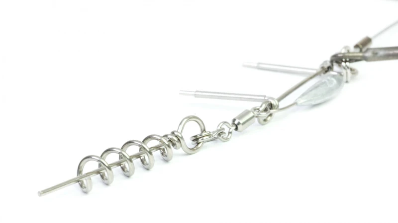 BKK BB Trigger-21 Stinger 7 BKK BB Trigger-21 Stinger – Bild 5