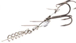 BKK BB Trigger-21 Stinger 13 BKK BB Trigger-21 Stinger -Angelprodukte Geschäft BOB 00 1819r 6