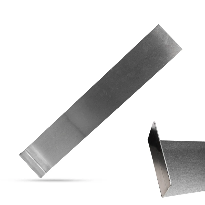 Messbrett Aluminium 60cm 3 Messbrett Aluminium 60cm