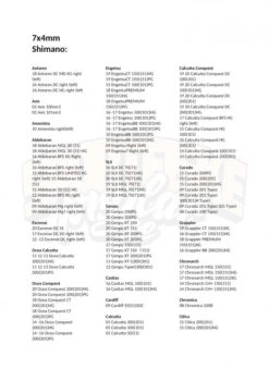 Gomexus 100mm Aluminium Handle With 22mm CNC Knob 12 Gomexus 100mm Aluminium Handle With 22mm CNC Knob -Angelprodukte Geschäft BS100S22BKBK1r 7