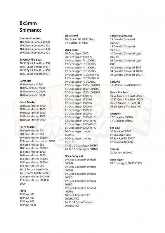 Gomexus 100mm Aluminium Handle With 22mm TPE Knob 6 Gomexus 100mm Aluminium Handle With 22mm TPE Knob – Bild 4