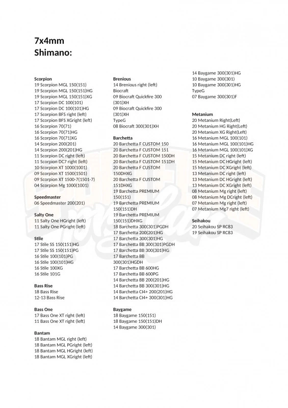 Gomexus 100mm Aluminium Handle With 22mm TPE Knob 4 Gomexus 100mm Aluminium Handle With 22mm TPE Knob – Bild 2
