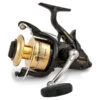 Shimano Baitrunner D 1 Shimano Baitrunner D -Angelprodukte Geschäft BTR6000Dr 1